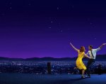La La Land: Emma Watson rinunciò al ruolo poi andato ad Emma Stone