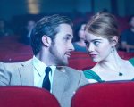 La La Land: stasera su Rai3 il film con Emma Stone e Ryan Gosling