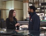 Locked Down: il trailer del film con Anne Hathaway girato durante la pandemia