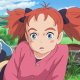 Mary e il fiore della strega: Hayao Miyazaki e la sua reazione al film