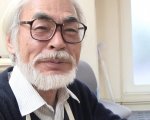 Hayao Miyazaki, la strana connessione tra il Maestro... e Batman