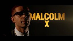 One Night In Miami - Trailer 2