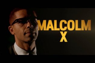 One Night In Miami - Trailer 2