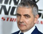 Rowan Atkinson: il celebre Mr. Bean contro la cancel culture: 'Mi terrorizza'