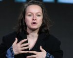Samantha Morton ricoverata in ospedale: 'indossate sempre le mascherine'