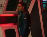 Star Trek: Discovery 3x12, recensione: conflitti a bordo