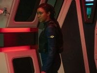 Star Trek: Discovery 3x12, recensione: conflitti a bordo