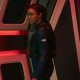 Star Trek: Discovery 3x12, recensione: conflitti a bordo