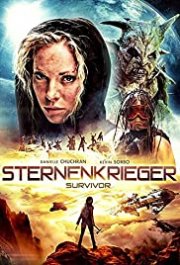 Locandina di Survivor