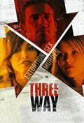 Locandina di 3-Way