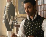 Bridgerton: tra tabloid, corteggiamenti e sesso, quanto è accurato storicamente?