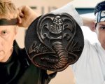 Cobra Kai: i creatori della serie vogliono andare oltre la quarta stagione