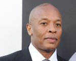 Dr. Dre ricoverato per un aneurisma cerebrale, ma sta già meglio: il post su Instagram