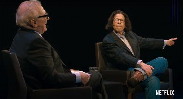 Fran Lebowitz Una Vita A New York 4