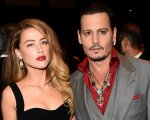 Johnny Depp vs. Amber Heard: nuovi sviluppi nella battaglia legale tra i due ex-coniugi