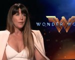 Wonder Woman: Patty Jenkins vs. Warner Bros, la regista: 'Non c'è stata nessuna guerra'