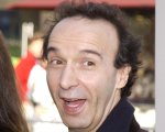 Roberto Benigni agli americani: 'Per conoscere l'Italia dovete visitare la Toscana'