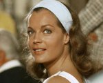 Romy Schneider, sua figlia Sarah Biasini: Un nuovo libro, i suoi amori e una madre da 'dimenticare'