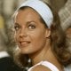 Romy Schneider, sua figlia Sarah Biasini: Un nuovo libro, i suoi amori e una madre da 'dimenticare'