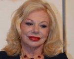 Sandra MIlo: 'su Instagram spesso mi mandano foto di membri maschili'