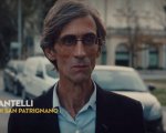 SanPa: Gian Marco Moratti e 'la sua fascinazione per Vincenzo Muccioli' secondo Fabio Cantelli