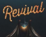 Revival: il film tratto dal libro di Stephen King non verrà realizzato, svela Mike Flanagan