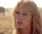 Tanya Roberts: la causa di morte dell'attrice e la spiegazione dell'errore sulla sua scomparsa
