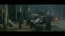 The Reckoning - Trailer