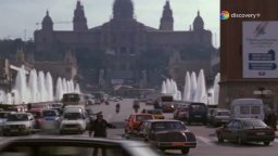 Maradona Morte Di Un Campione - Clip