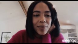 Locked Down - Trailer