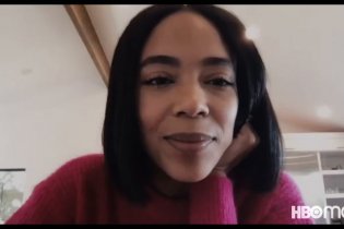 Locked Down - Trailer