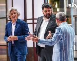 MasterChef 10, stasera su Sky Uno la quarta puntata: anticipazioni