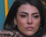 Grande Fratello Vip 5: i fan dei Gregorelli mettono in crisi Giulia Salemi e Pierpaolo Pretelli