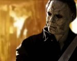 Halloween Kills: Michael Myers pronto ad affettare le sue vittime nella nuova foto