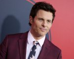 Magic Mike: James Marsden rifiutò un ruolo nel film, ecco perché