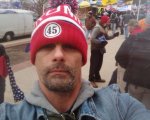 Capitol Hill, l'ex marito di Britney Spears era tra i manifestanti che hanno assalito il Campidoglio