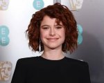 Jessie Buckley e Rory Kinnear star di Men, nuovo film diretto da Alex Garland