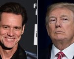 Jim Carrey: Donald Trump è un 'pagliaccio assassino' nella sua nuova vignetta (FOTO)