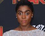Matilda: Lashana Lynch nel cast del film musical prodotto per Netflix