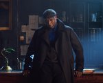Lupin, la recensione: Omar Sy rievoca il mito del ladro gentiluomo nella serie Netflix