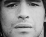 Maradona Morte di un campione: una clip tratta dal documentario disponibile su Discovery+
