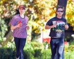 Shia LaBeouf e Margaret Qualley si sono lasciati dopo le accuse rivolte all'attore