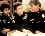 Marion Ramsey è morta a 73 anni, in Scuola di polizia era l'agente Laverne Hooks