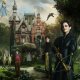 Miss Peregrine - La casa dei ragazzi speciali, stasera su Rai2 il film con Eva Green