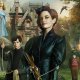 Miss Peregrine: la casa dei ragazzi speciali esiste davvero, ecco dove si trova