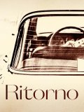 Locandina di Ritorno