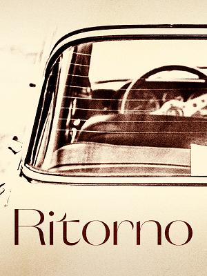 Ritorno (Film TV 1973) trama, cast, foto Movieplayer.it