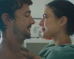 Shia LaBeouf e Olivia Wilde avrebbero litigato a causa del video musicale con Margaret Qualley