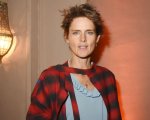 Stella Tennant, la causa di morte svelata dalla sua famiglia: 'Non ce l'ha fatta'