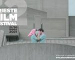 Trieste Film Festival 2021: il programma completo
